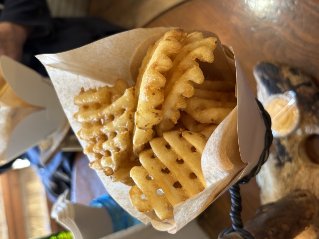 potatis(ポタティス)の店舗画像