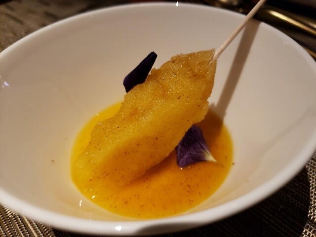 SPICE LAB TOKYO (スパイス ラボ トーキョー)の店舗画像