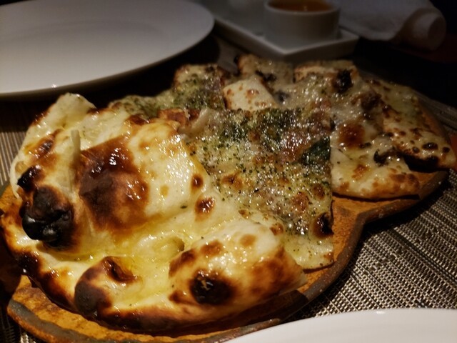 SPICE LAB TOKYO (スパイス ラボ トーキョー)の店舗画像
