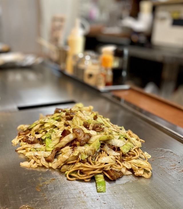 SPICE LAB TOKYO (スパイス ラボ トーキョー)の店舗画像