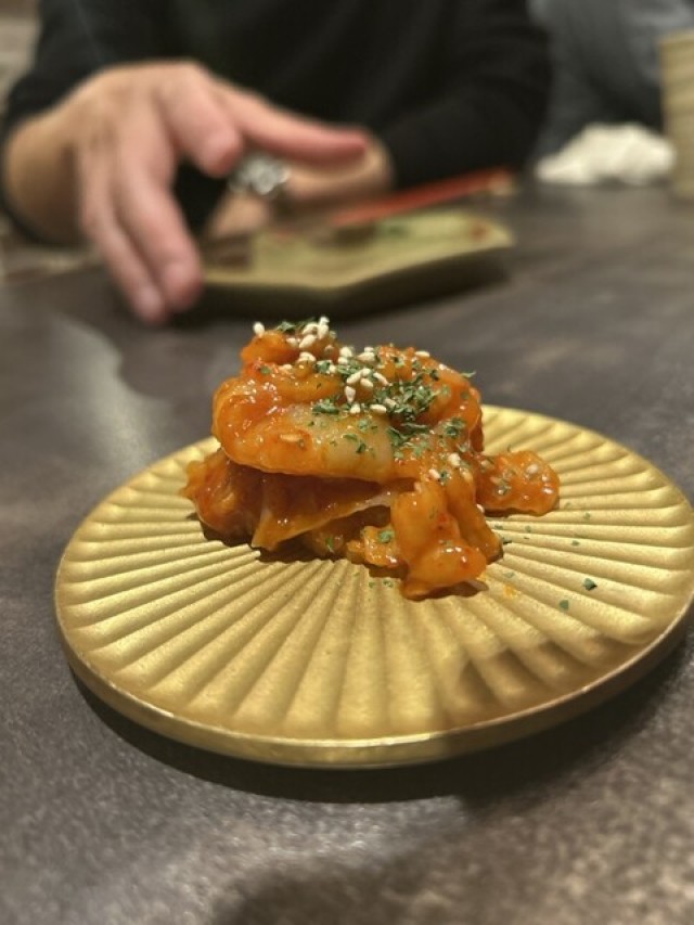 北海道&沖縄酒場 シブネコの店舗画像