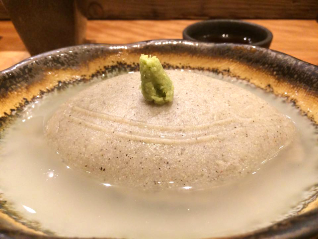 手打麺祭 かめ囲 (テウチメンサイ カメイ)の店舗画像