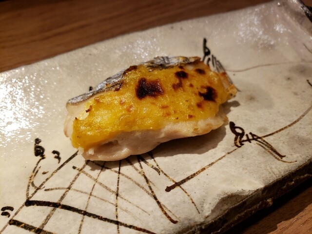 澄まし処 お料理 ふくぼくの店舗画像