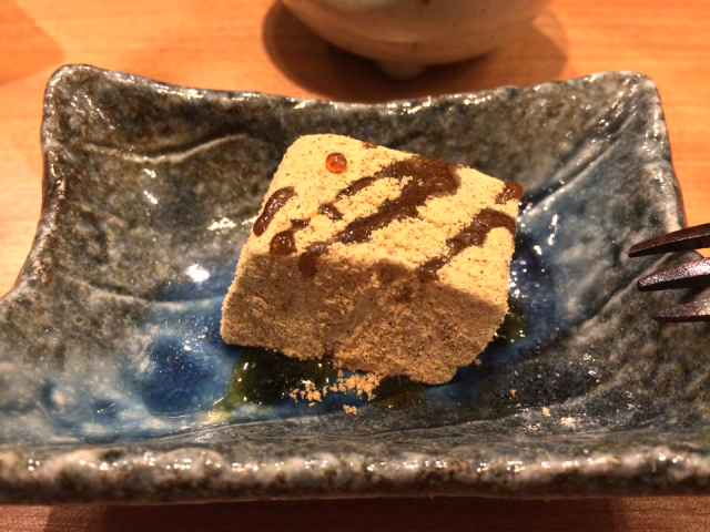 水新はなれ 紅の店舗画像