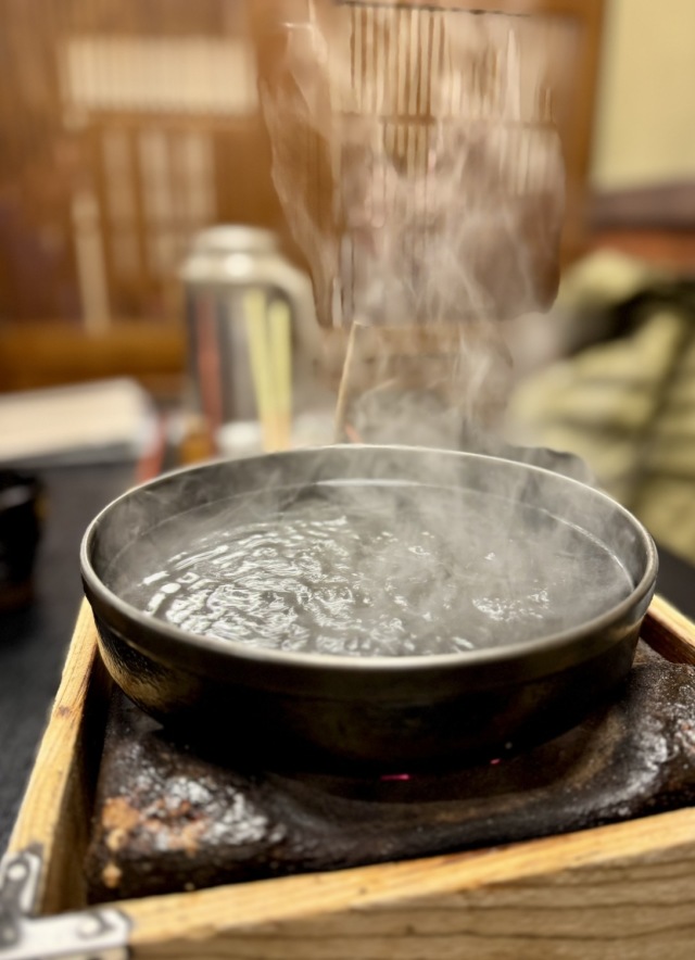 軍鶏丸 (シャモマル)の店舗画像