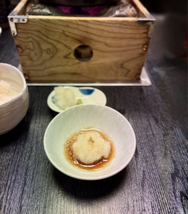 軍鶏丸 (シャモマル)の店舗画像