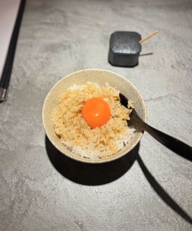 とり吾の店舗画像