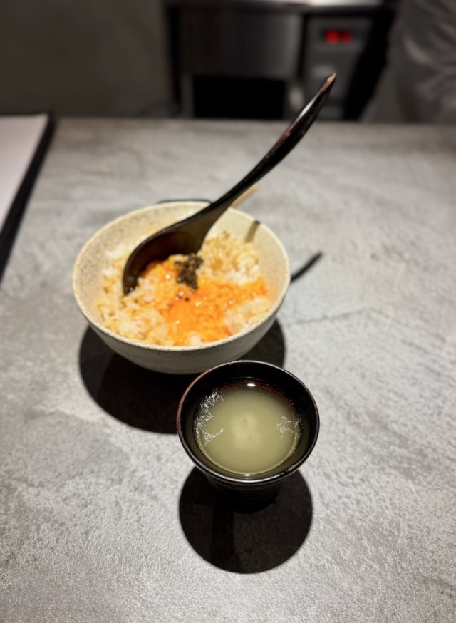 とり吾の店舗画像