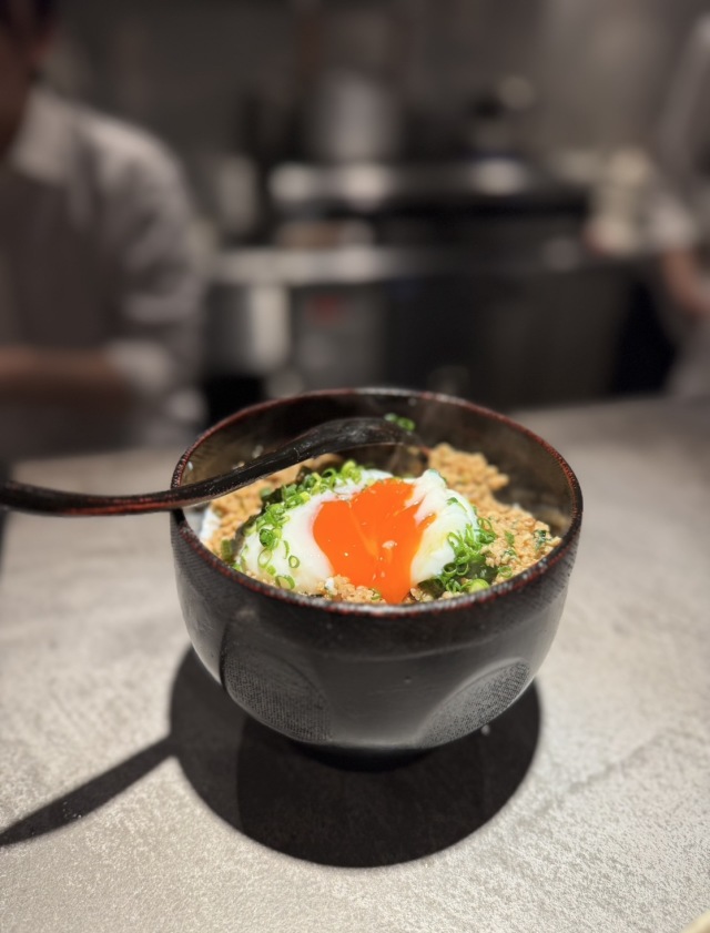 とり吾の店舗画像