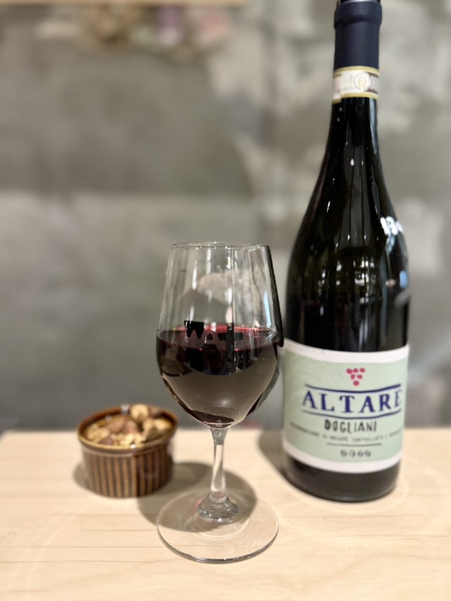 WINES&THINGS(ワインアンドシングス)の店舗画像