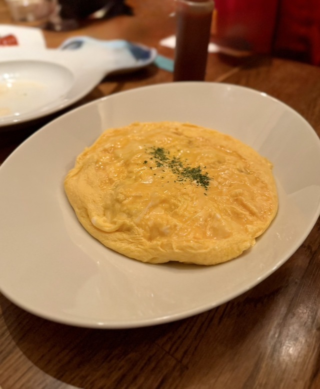 MONOPOLE(モノポール)の店舗画像
