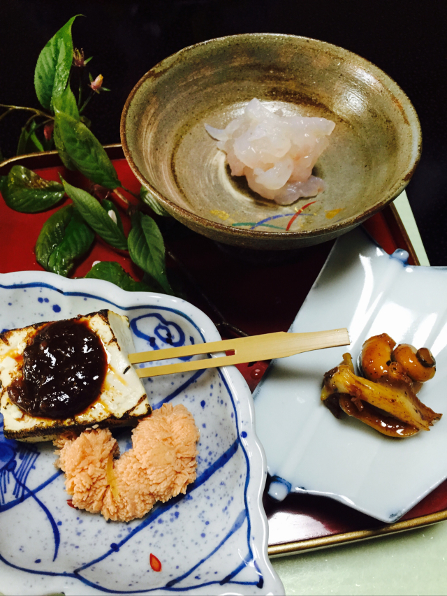 大阪福島焼肉 とっぷく (トップク)の店舗画像