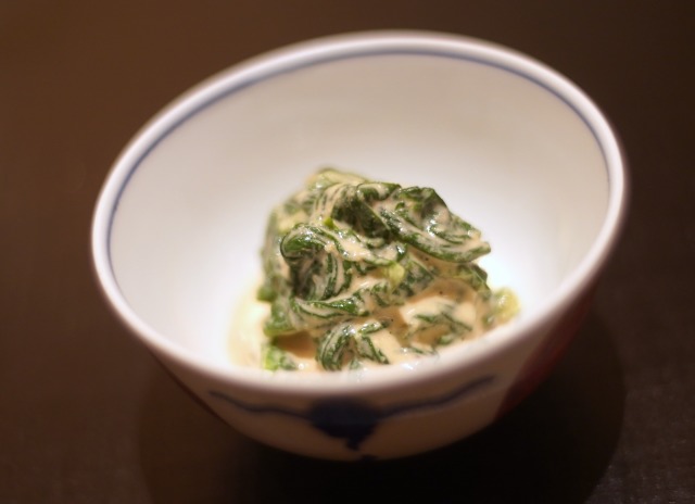味幸 (アジユキ)の店舗画像