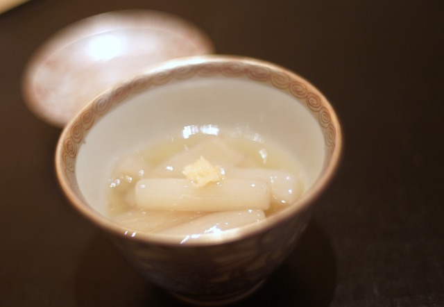味幸 (アジユキ)の店舗画像