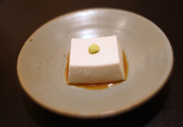 味幸 (アジユキ)の店舗画像
