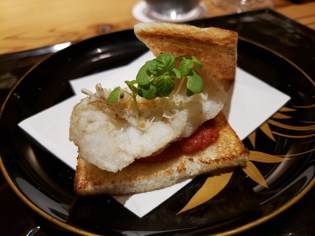 かまくら和久 (カマクラワク)の店舗画像