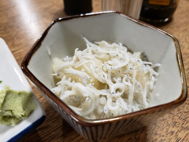 大衆酒場カネスの店舗画像