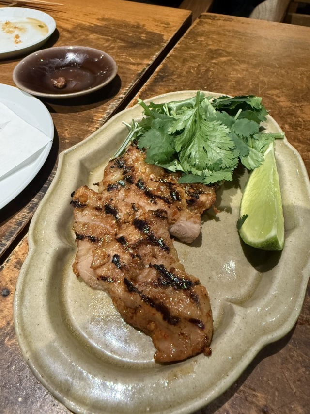 発酵ヤード(ハッコウヤード)の店舗画像
