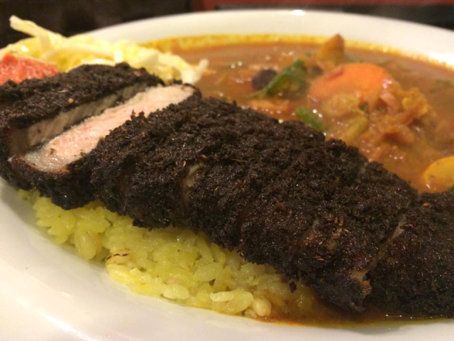 とよこや (トヨコヤ)の店舗画像