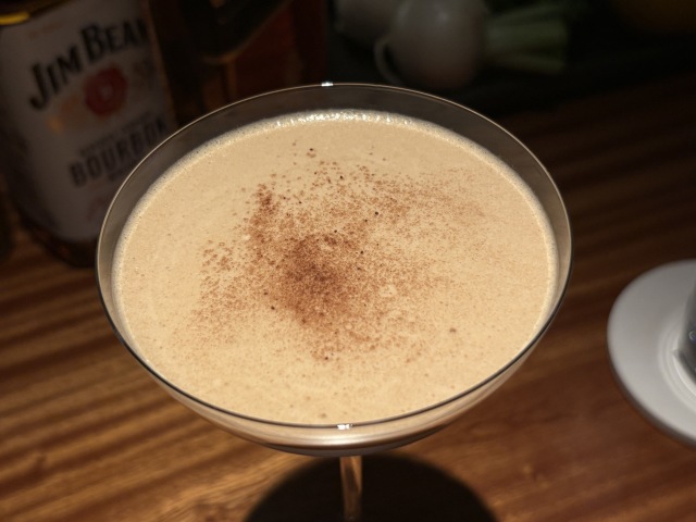 Mixology Bar104(ミクソロジーバーイチマルヨン)の店舗画像