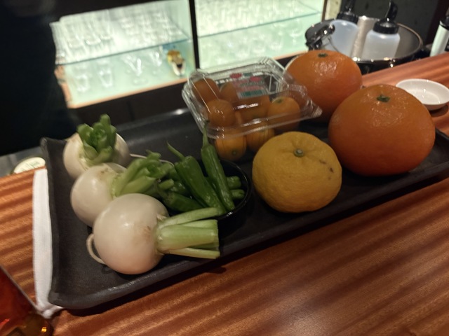 Mixology Bar104(ミクソロジーバーイチマルヨン)の店舗画像