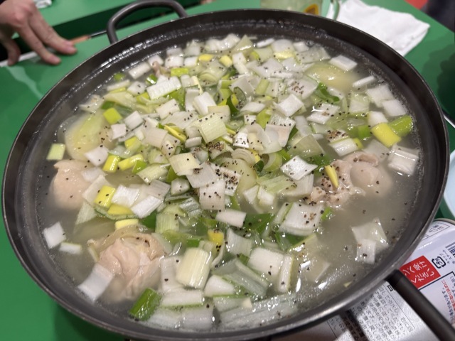 シモン茂(シモンシゲ)の店舗画像