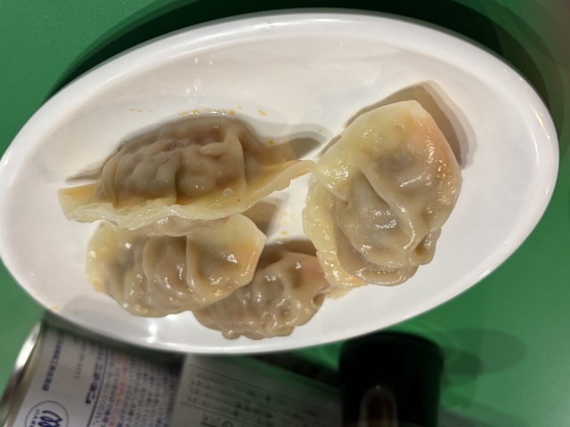 シモン茂(シモンシゲ)の店舗画像