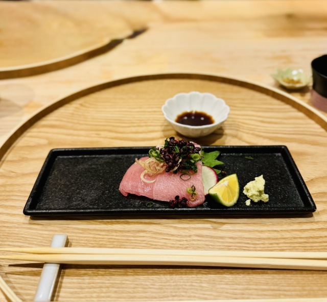 季節のおばんざい ゆるり酒 あけびの店舗画像
