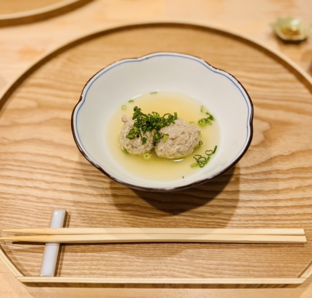 季節のおばんざい ゆるり酒 あけびの店舗画像