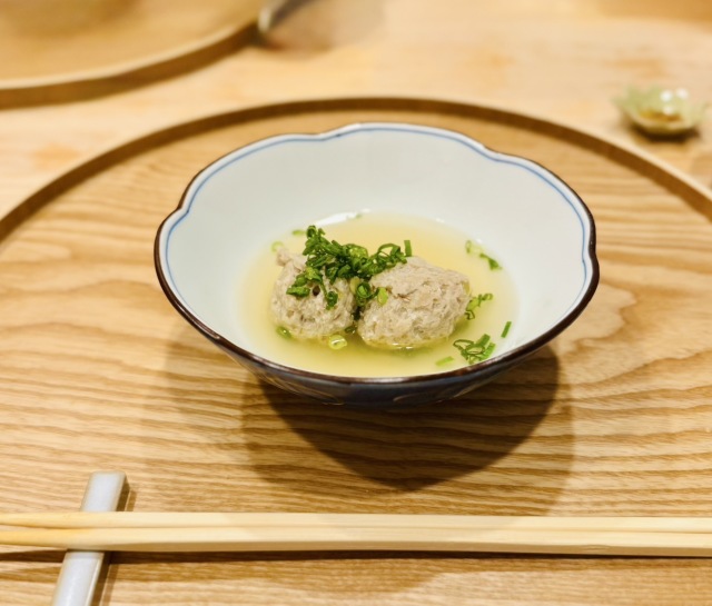 季節のおばんざい ゆるり酒 あけびの店舗画像