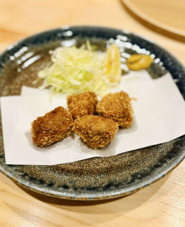 季節のおばんざい ゆるり酒 あけびの店舗画像