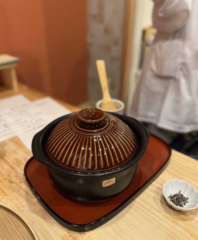 季節のおばんざい ゆるり酒 あけびの店舗画像