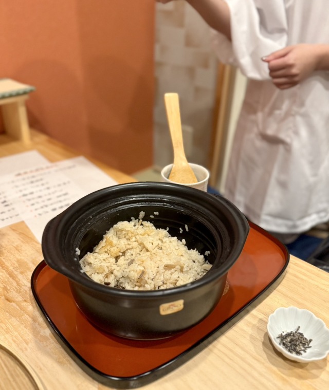 季節のおばんざい ゆるり酒 あけびの店舗画像