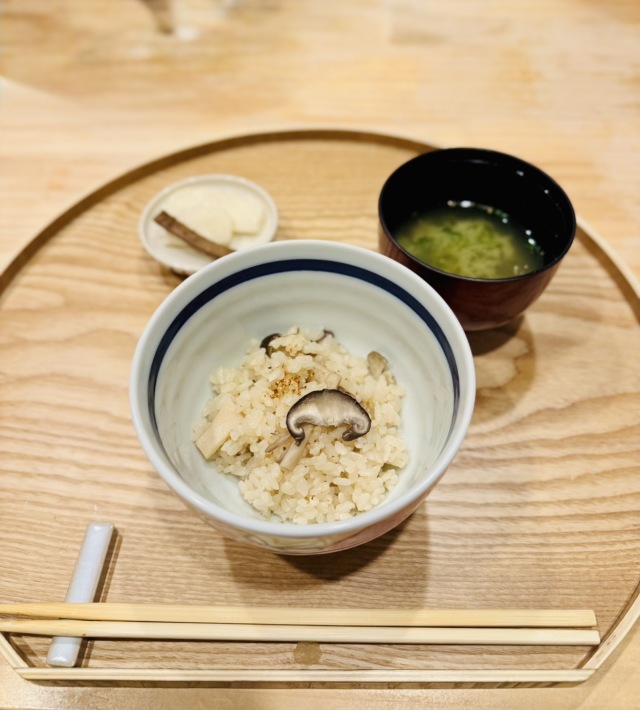 季節のおばんざい ゆるり酒 あけびの店舗画像