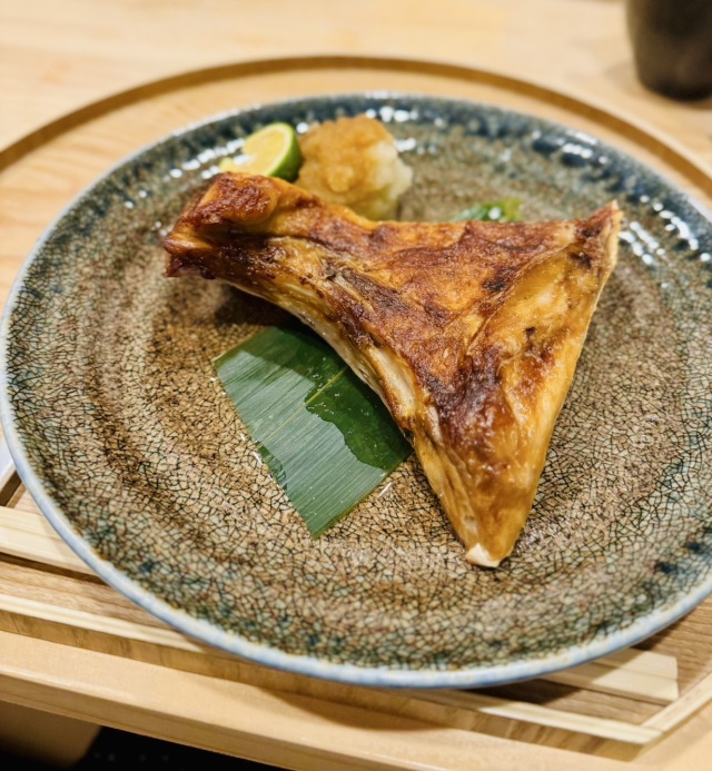 季節のおばんざい ゆるり酒 あけびの店舗画像