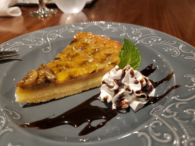 ななくさ食堂の店舗画像