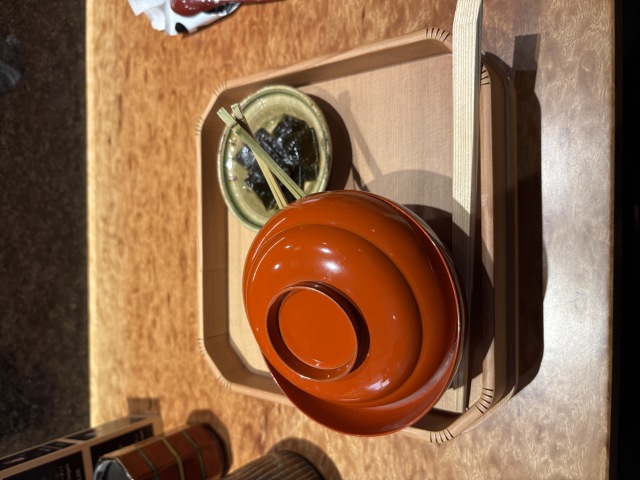 くろぎ甘味研究所の店舗画像