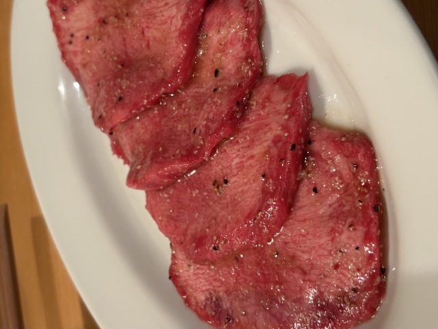 永秀(ナガヒデ)の店舗画像