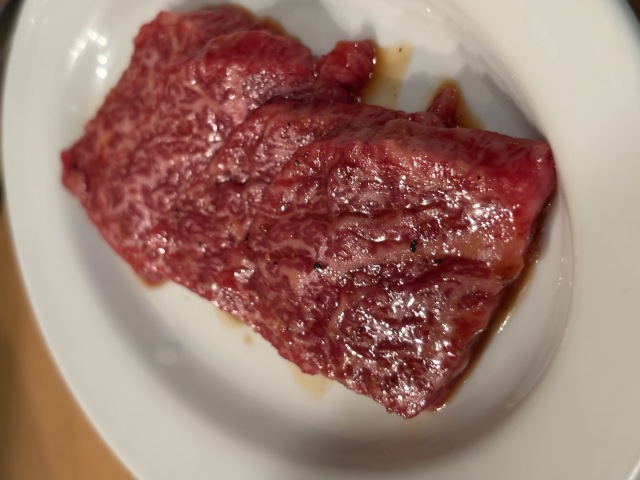 永秀(ナガヒデ)の店舗画像