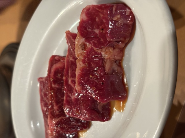 永秀(ナガヒデ)の店舗画像