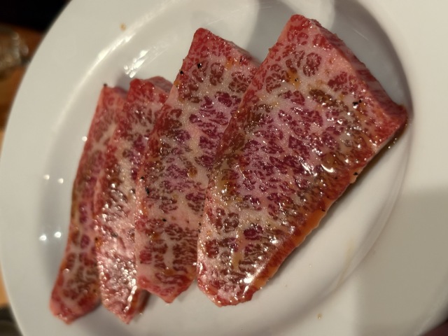 永秀(ナガヒデ)の店舗画像