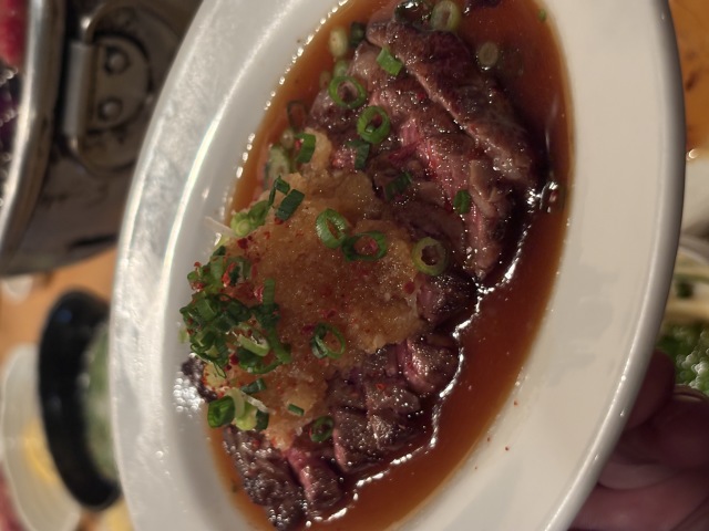 永秀(ナガヒデ)の店舗画像