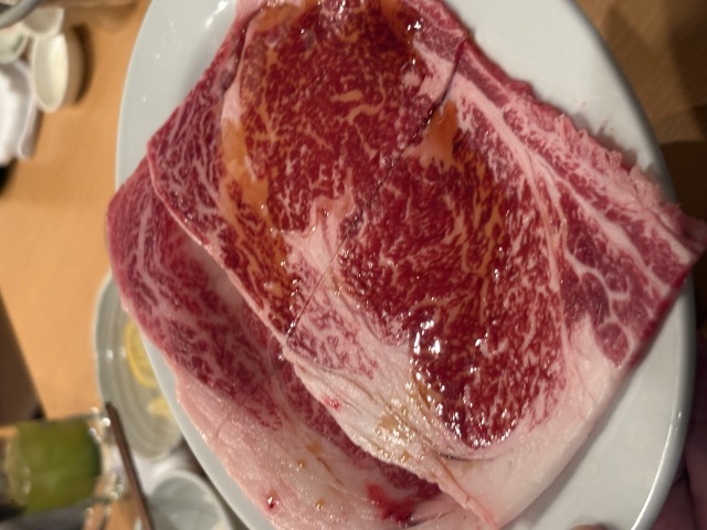 永秀(ナガヒデ)の店舗画像