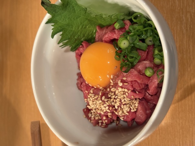 永秀(ナガヒデ)の店舗画像