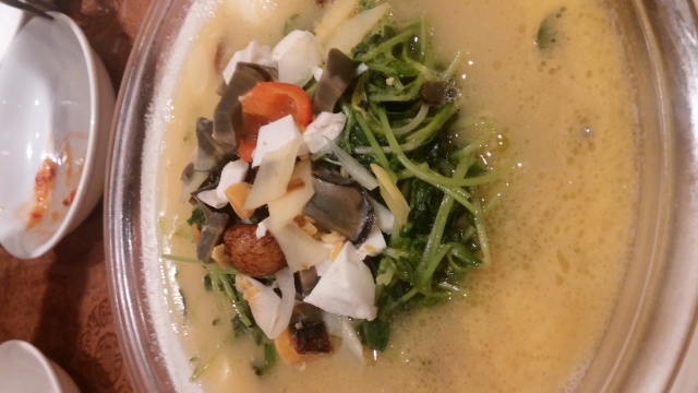 麺鮮醤油房 周平(メンセンショウユボウシュウヘイ)の店舗画像