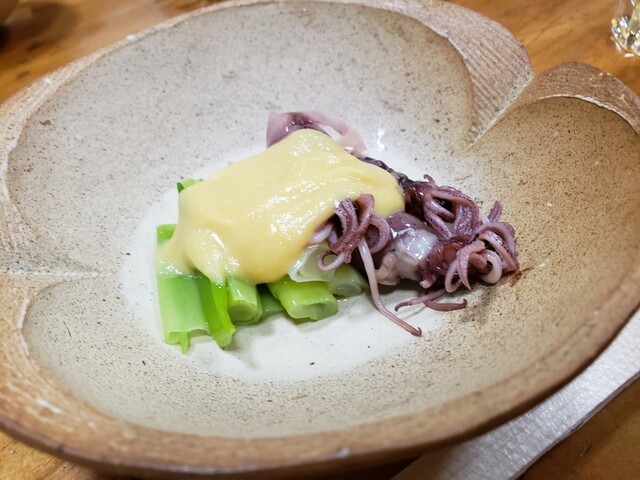 志づ香 (シヅカ)の店舗画像