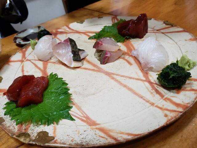 志づ香 (シヅカ)の店舗画像