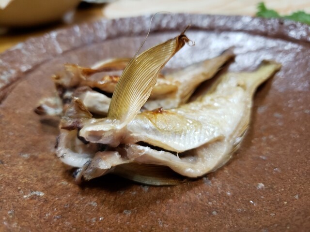 志づ香 (シヅカ)の店舗画像