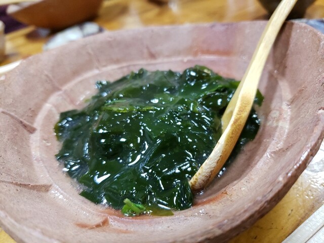 志づ香 (シヅカ)の店舗画像