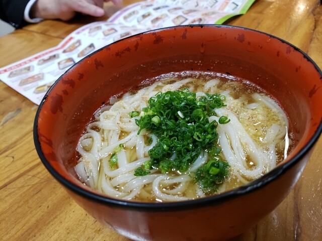 志づ香 (シヅカ)の店舗画像